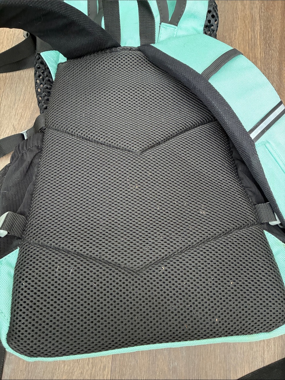 K9 Plus 2 Backpack - Picture 11 of 16
